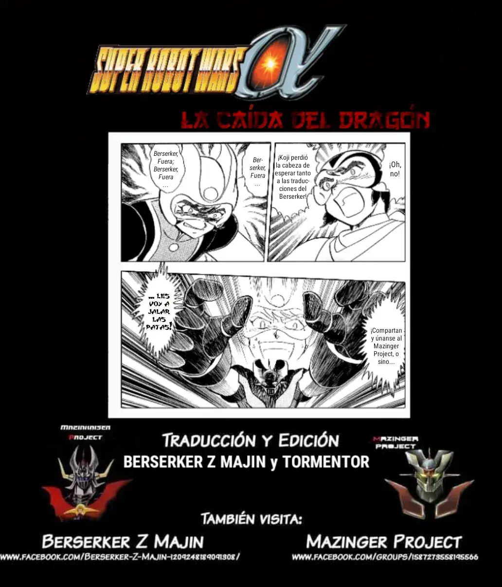Capitulo 1 page 44