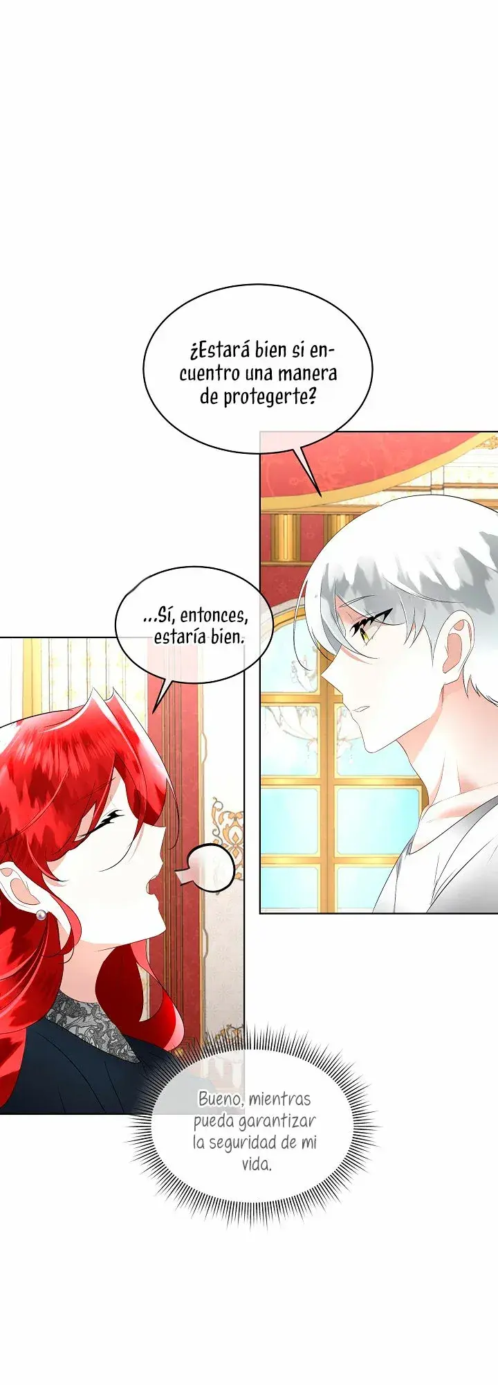 Capitulo 27 page 62