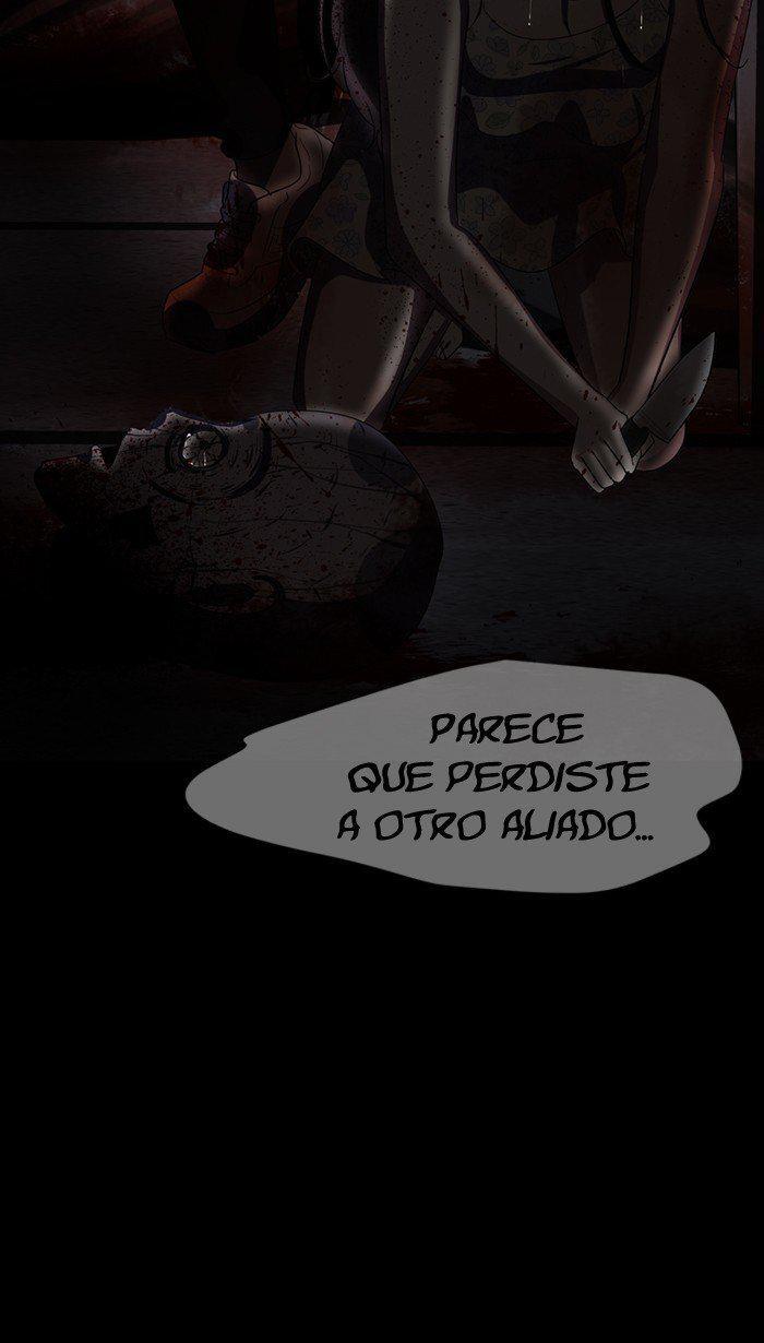 Capitulo 34 page 6