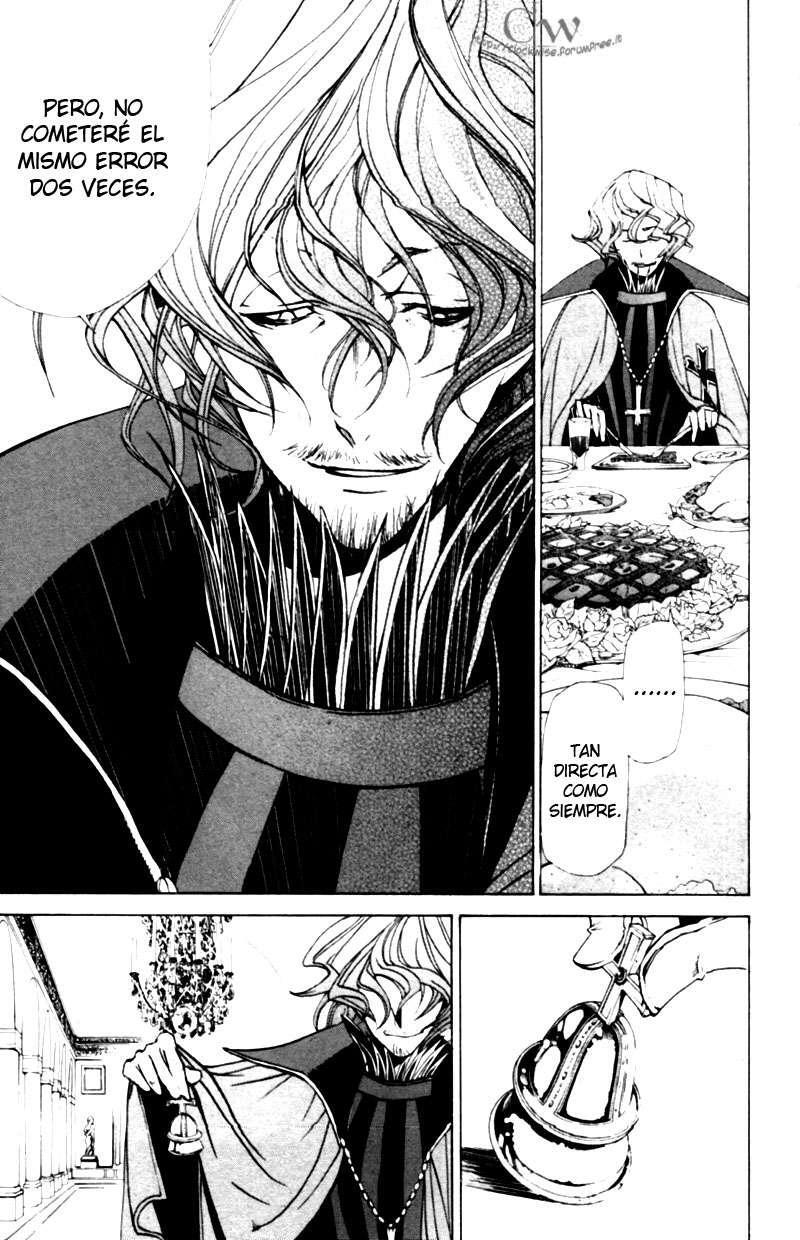Capitulo 9 page 28