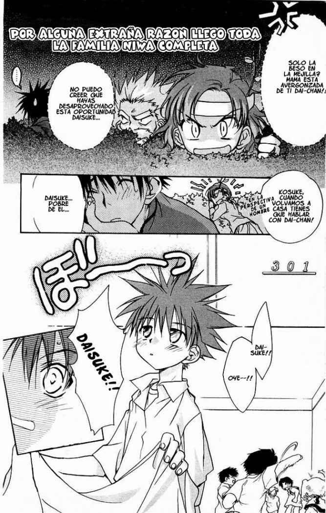 Capitulo 19 page 13