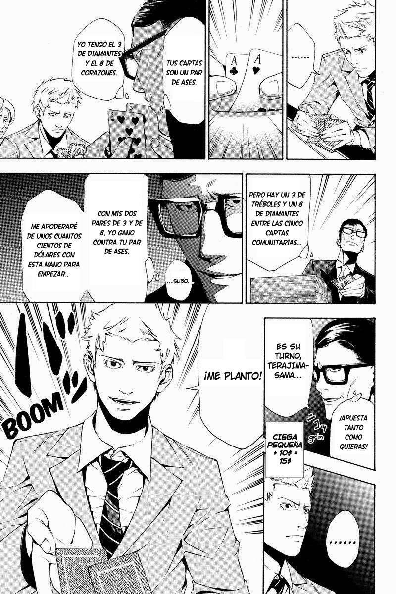 Capitulo 2 page 7