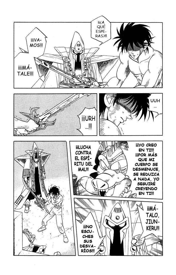 Capitulo 25 page 93