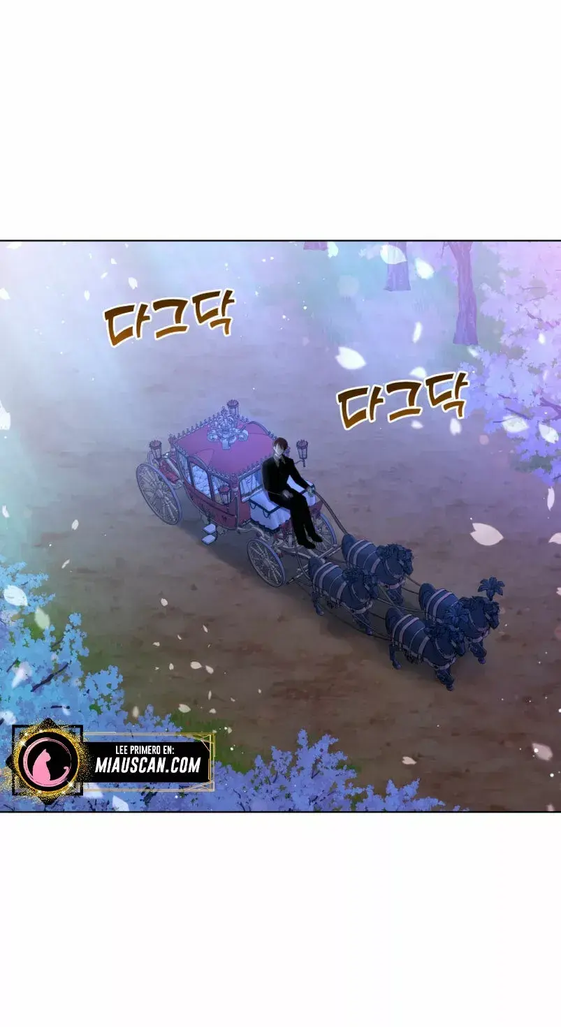 Capitulo 17 page 61