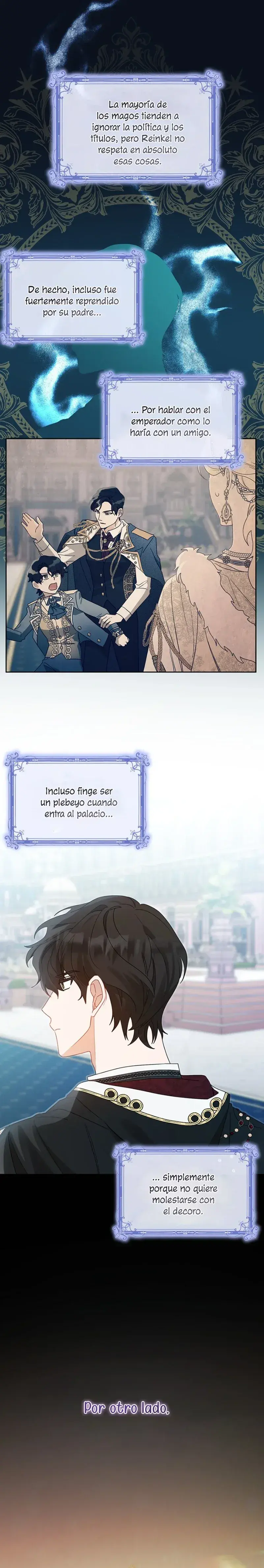 Capitulo 7 page 24