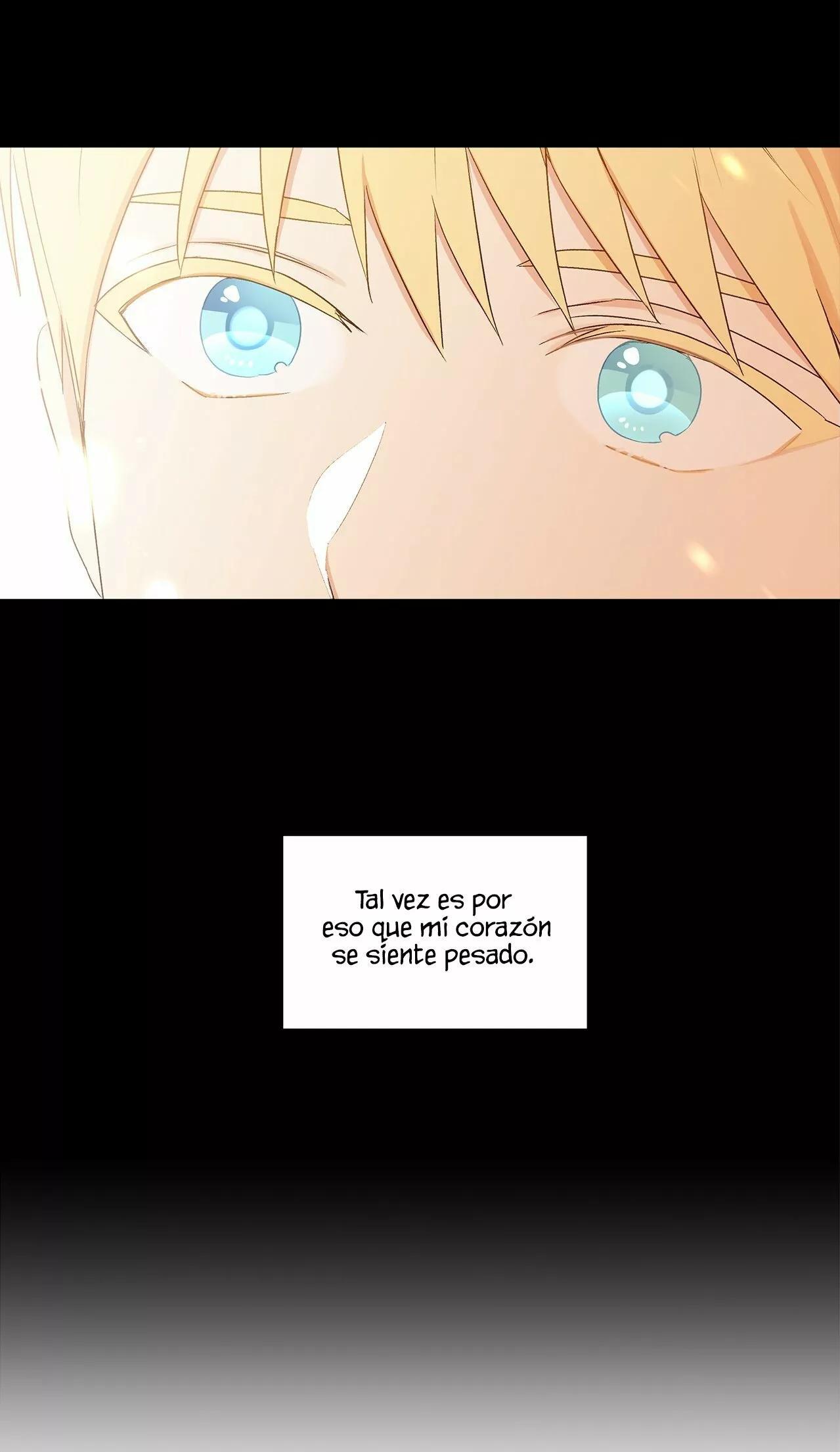 Capitulo 2 page 44