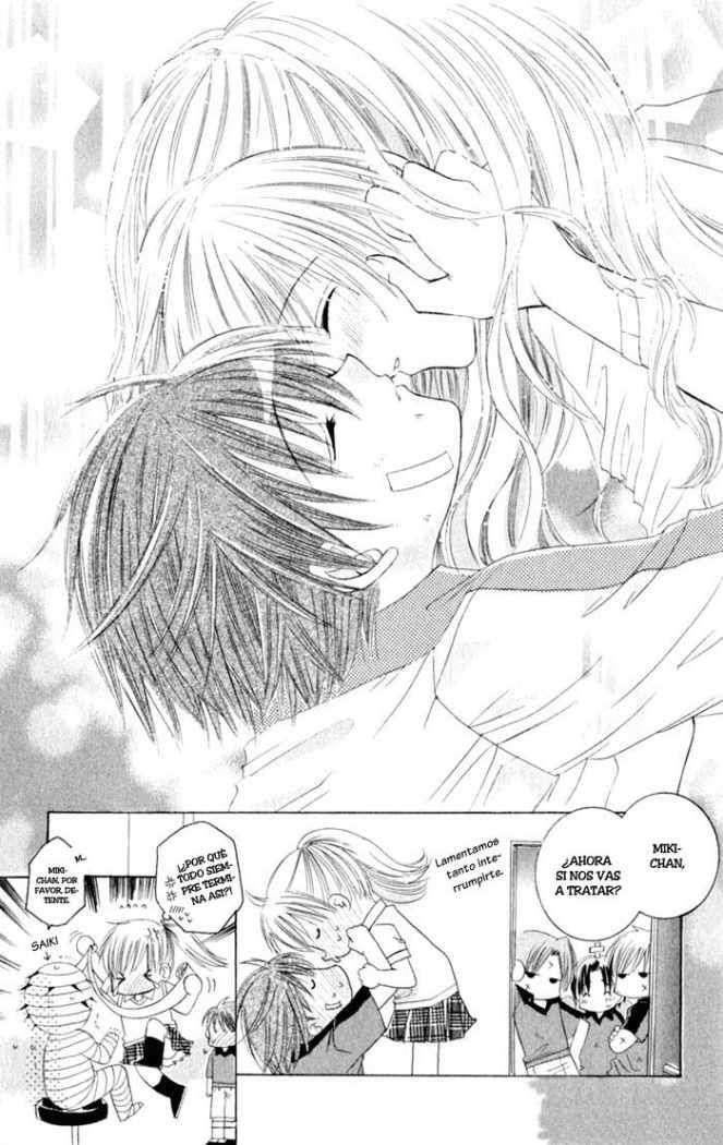 Capitulo 5 page 36