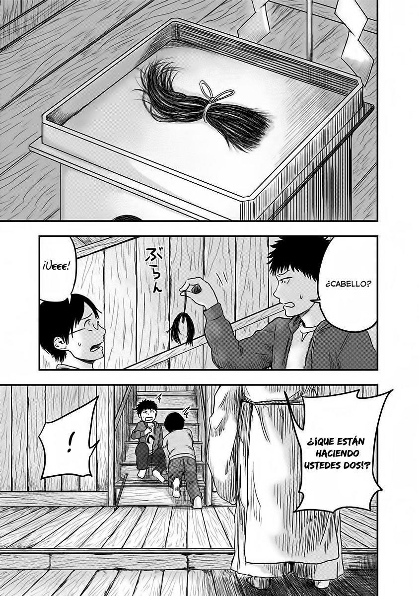 Capitulo 17 page 6