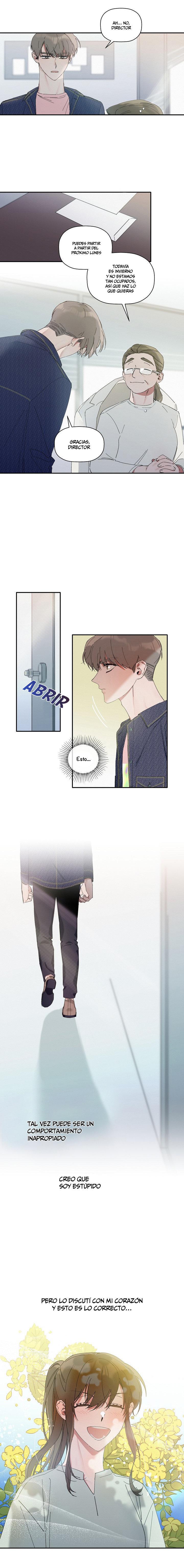 Capitulo 8 page 12