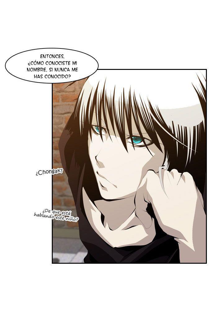 Capitulo 23 page 27