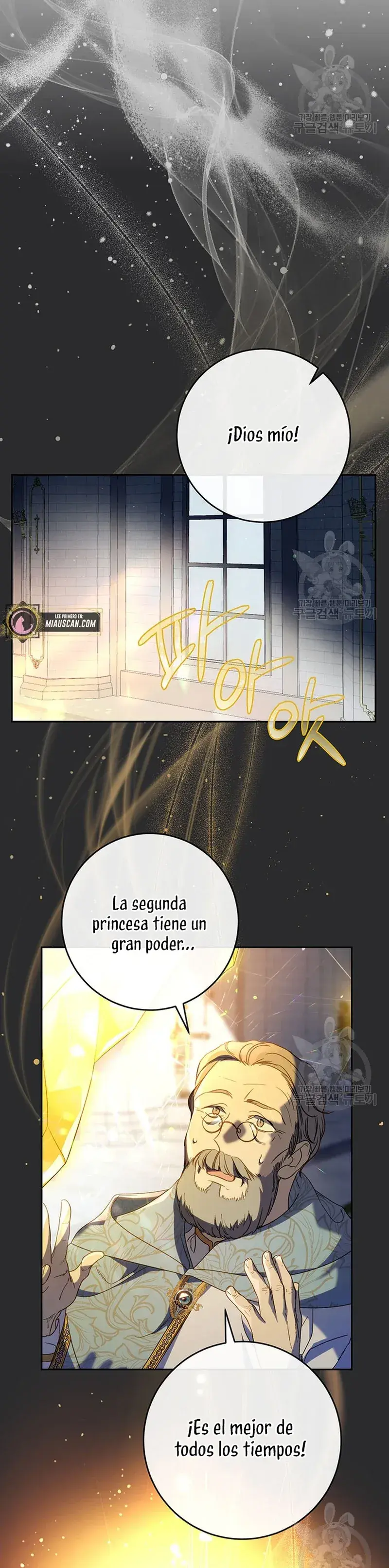 Capitulo 18 page 11