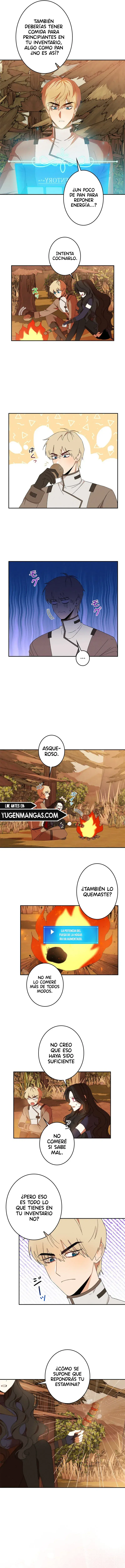 Capitulo 11 page 3