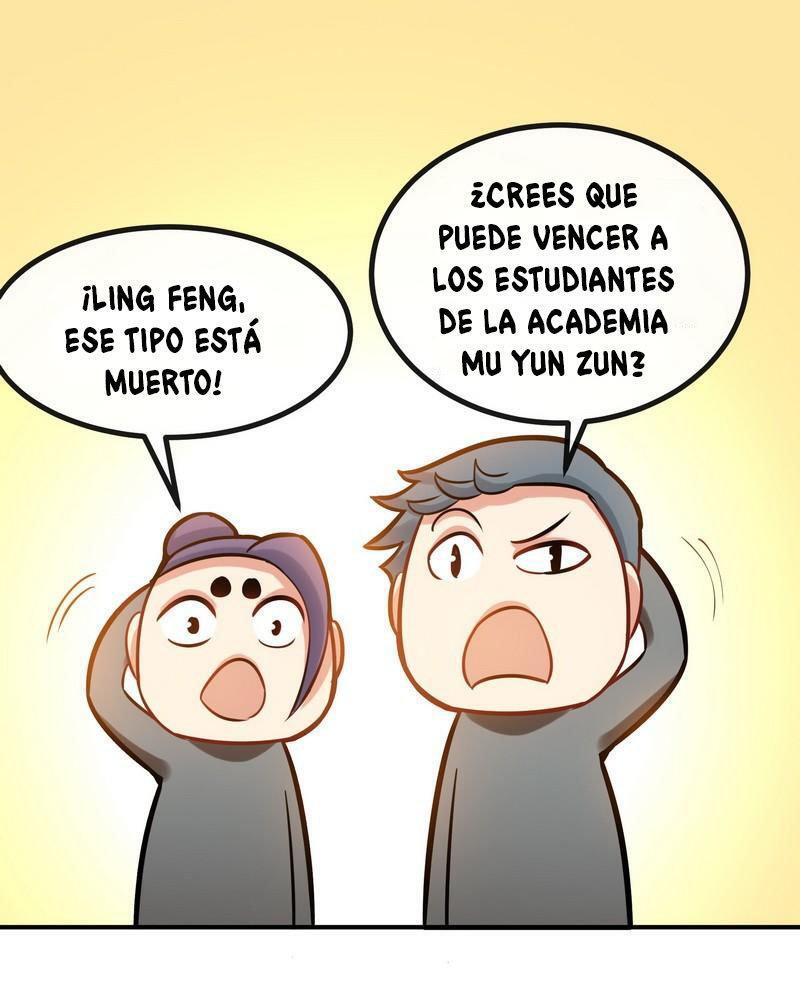 Capitulo 30 page 26