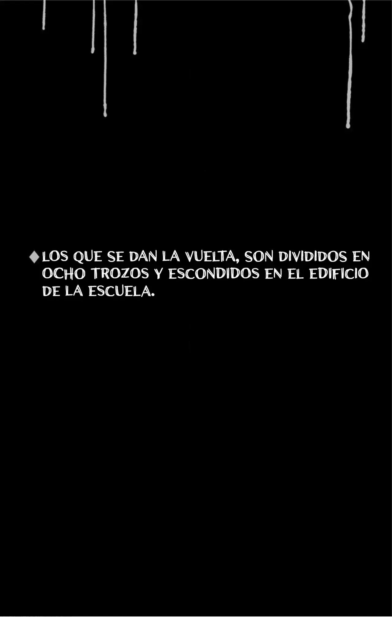 Capitulo 29 page 21
