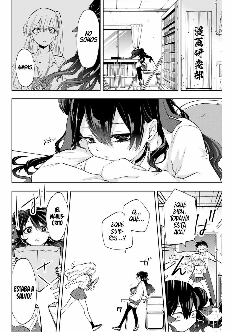 Capitulo 10 page 15