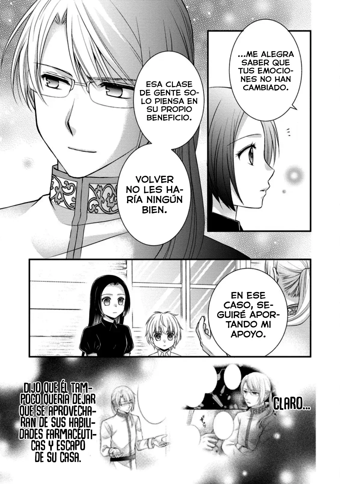 Capitulo 9 page 17