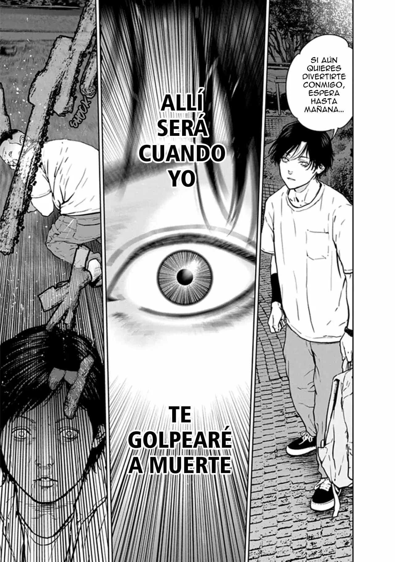 Capitulo 24 page 9