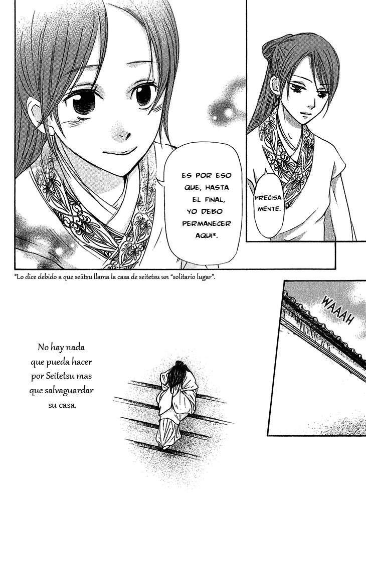 Capitulo 5.02 page 14