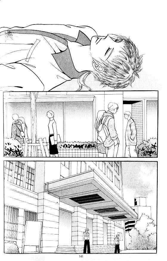 Capitulo 22 page 136