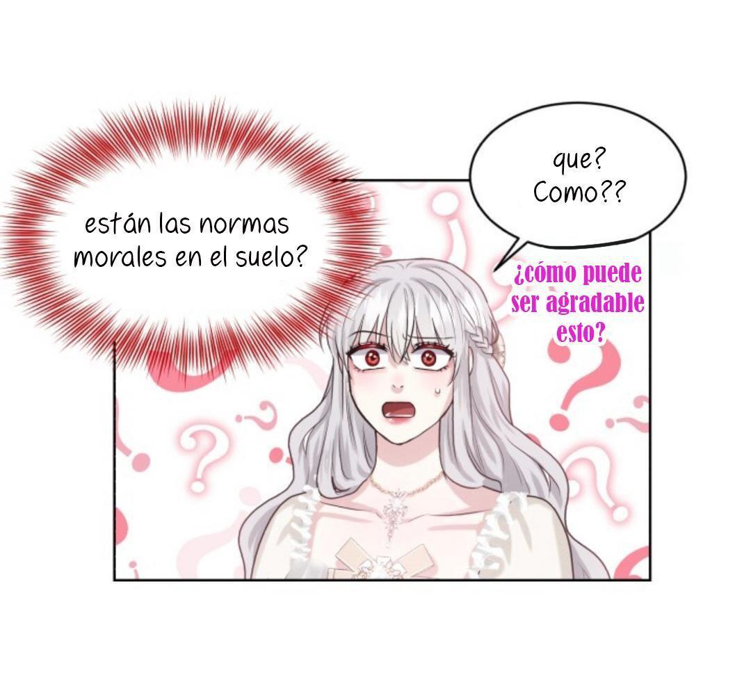 Capitulo 22 page 23