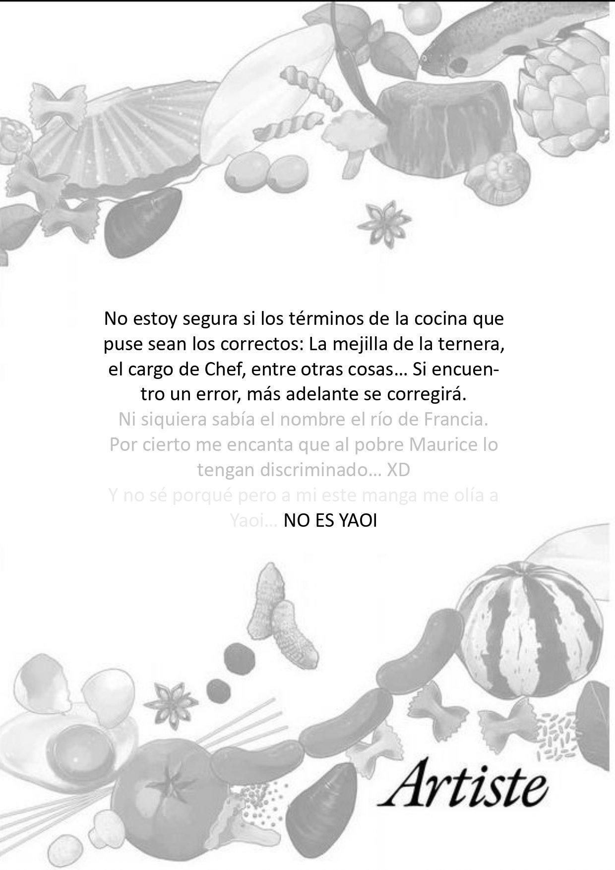 Capitulo 2 page 40