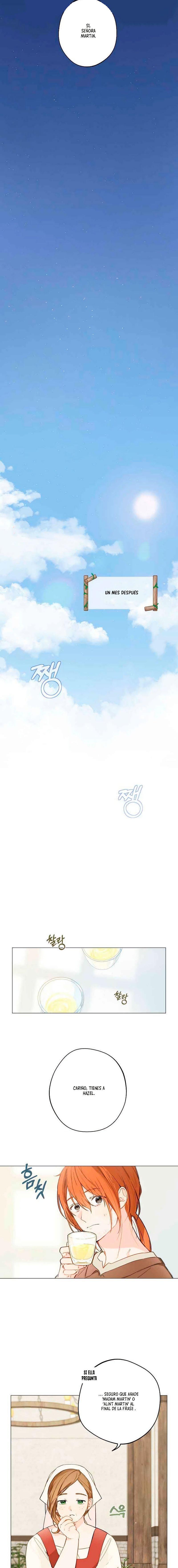 Capitulo 1 page 8