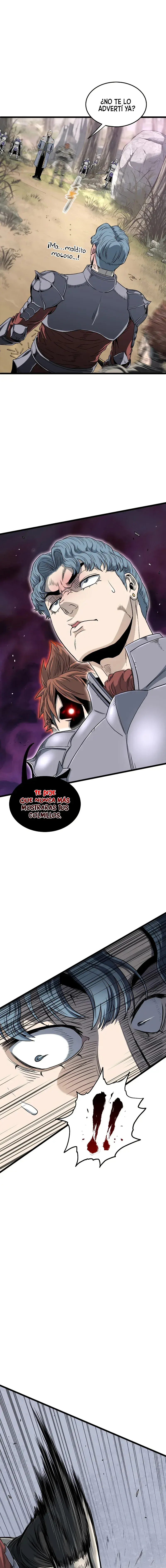 Capitulo 147 page 3