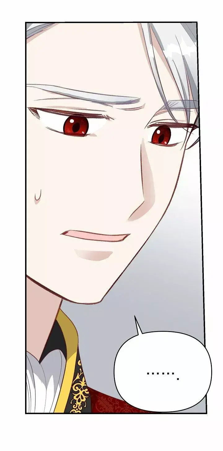 Capitulo 19 page 40