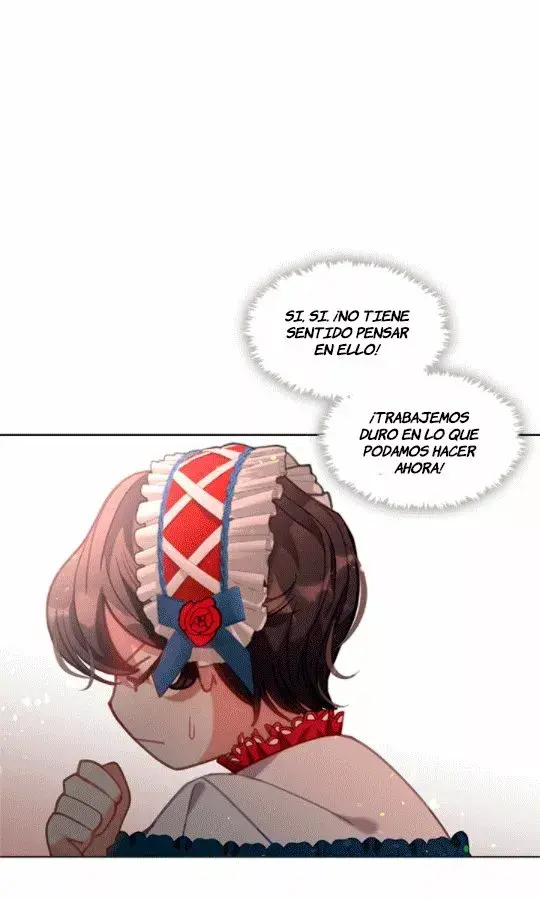 Capitulo 14 page 46