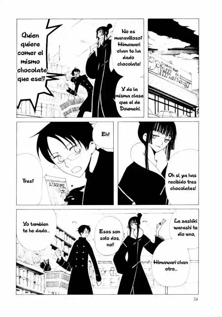 Capitulo 24 page 6