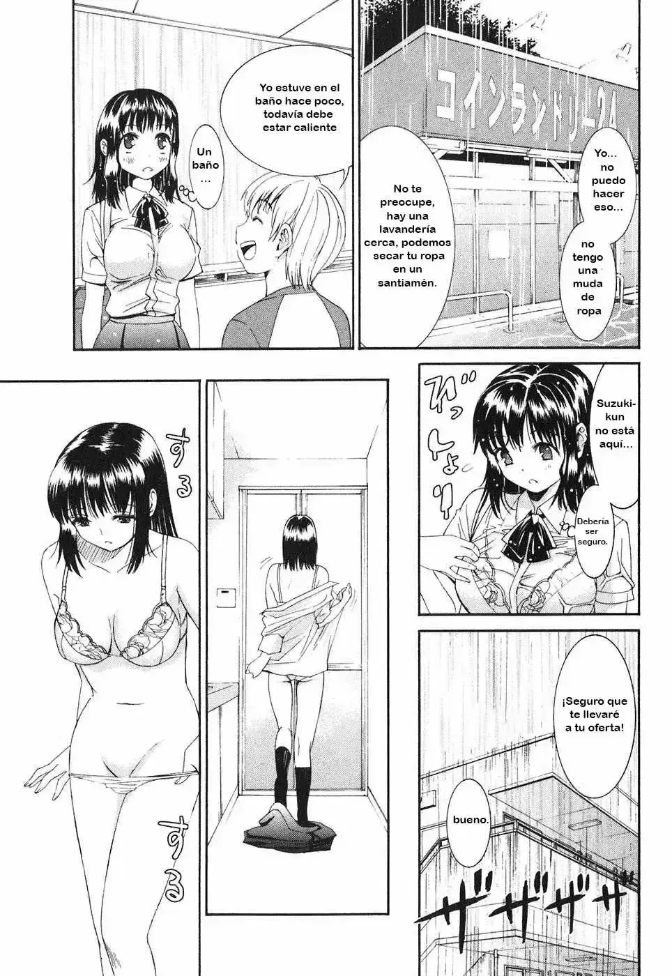 Capitulo 8 page 8