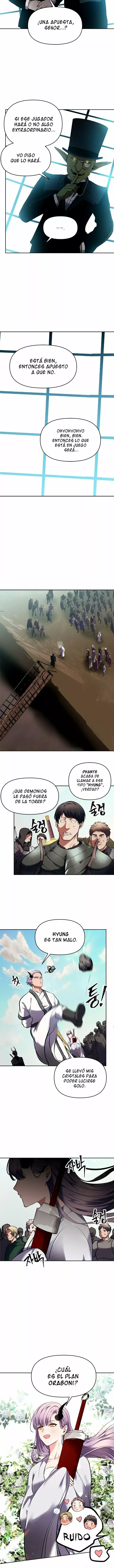 Capitulo 47 page 6