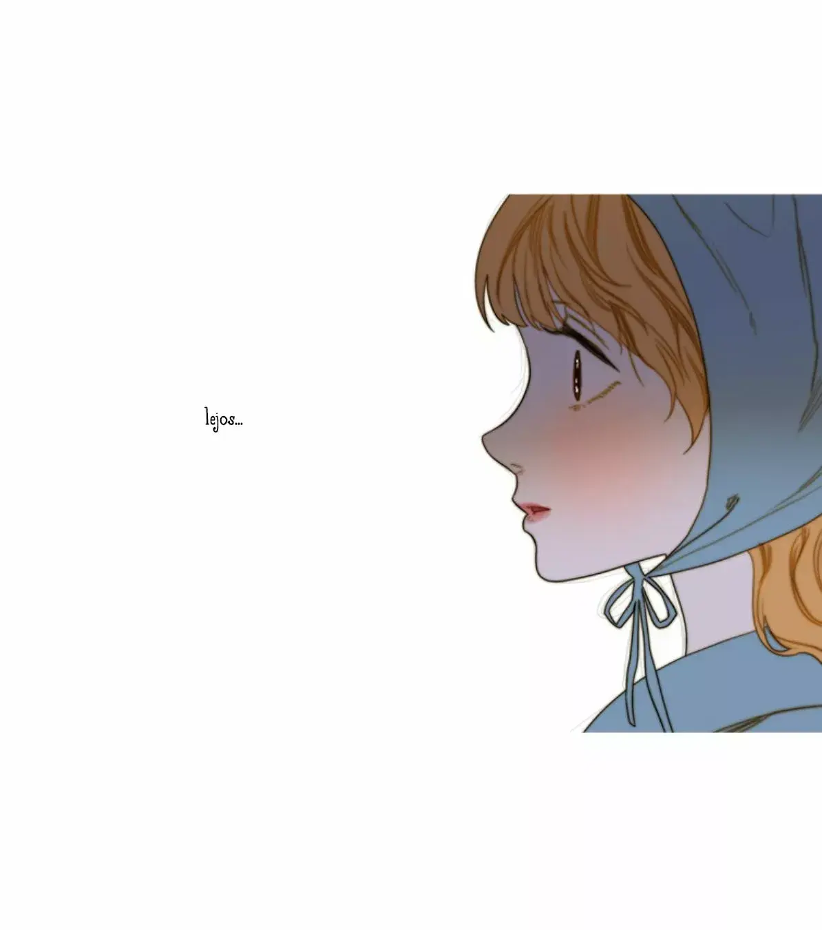 Capitulo 7 page 72
