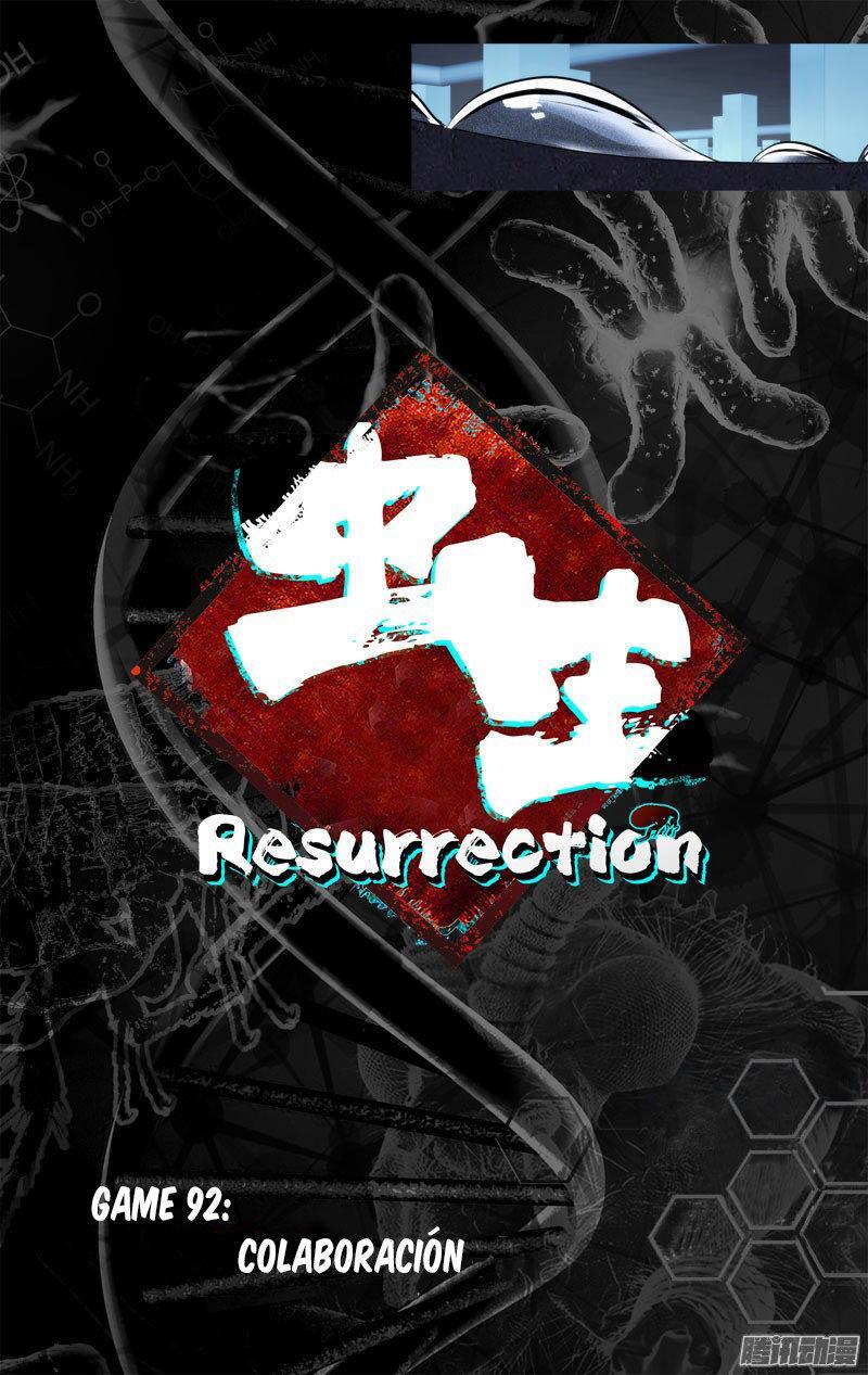 Capitulo 92 page 6