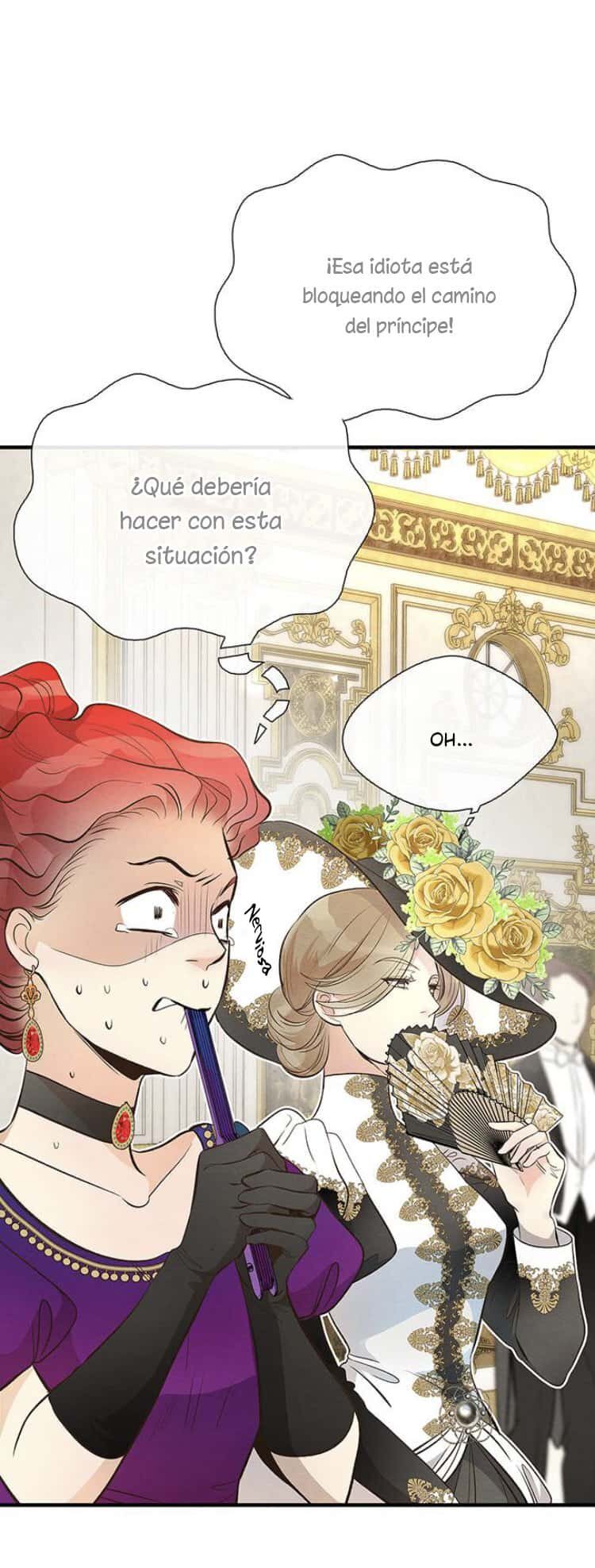 Capitulo 7 page 64