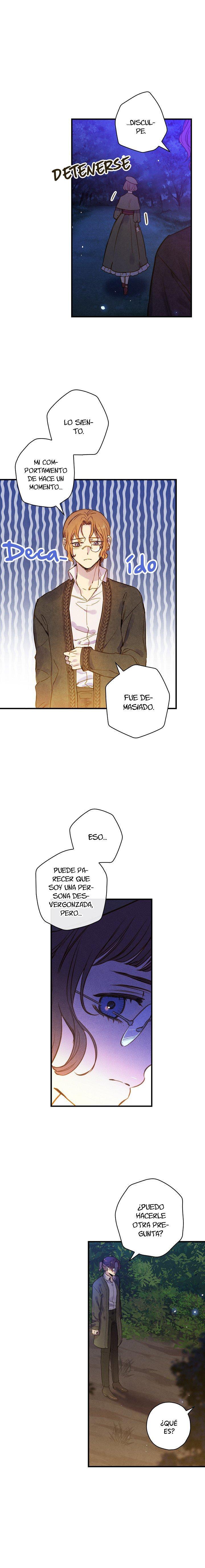 Capitulo 35 page 18