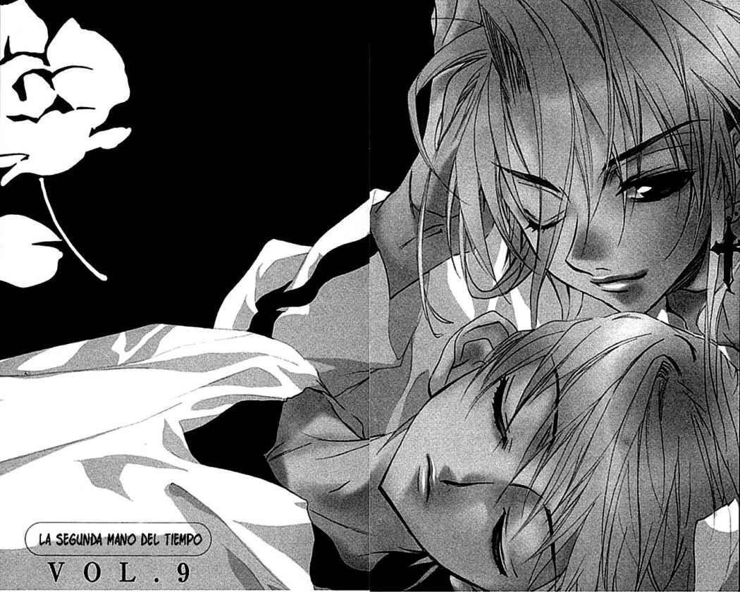 Capitulo 31 page 2