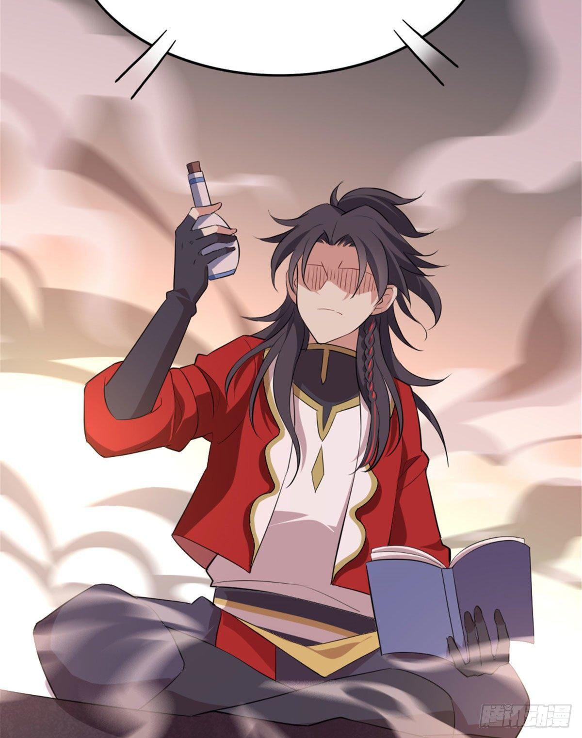 Capitulo 1 page 98