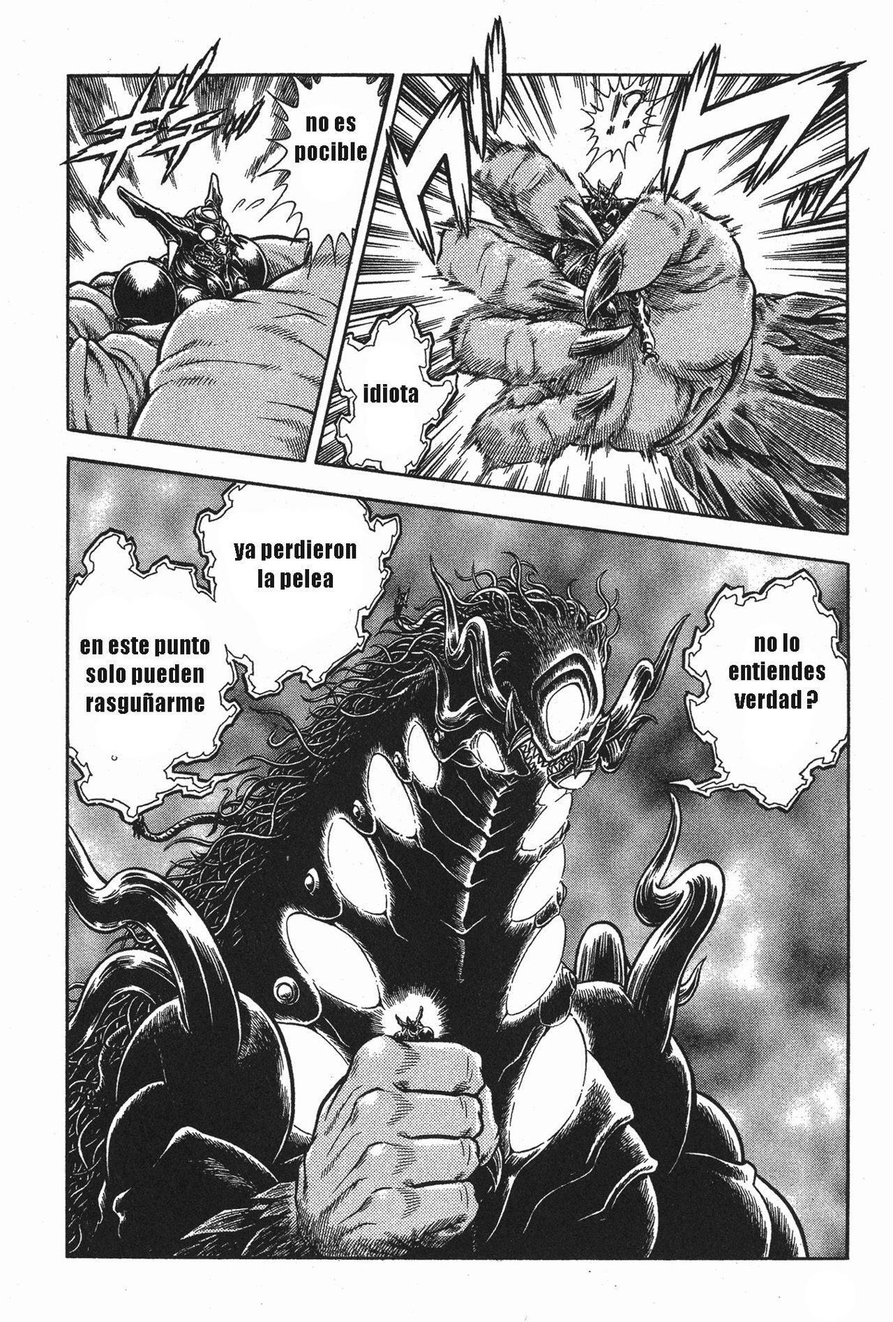 Capitulo 155 page 17