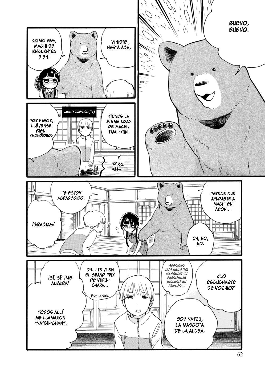 Capitulo 45 page 10
