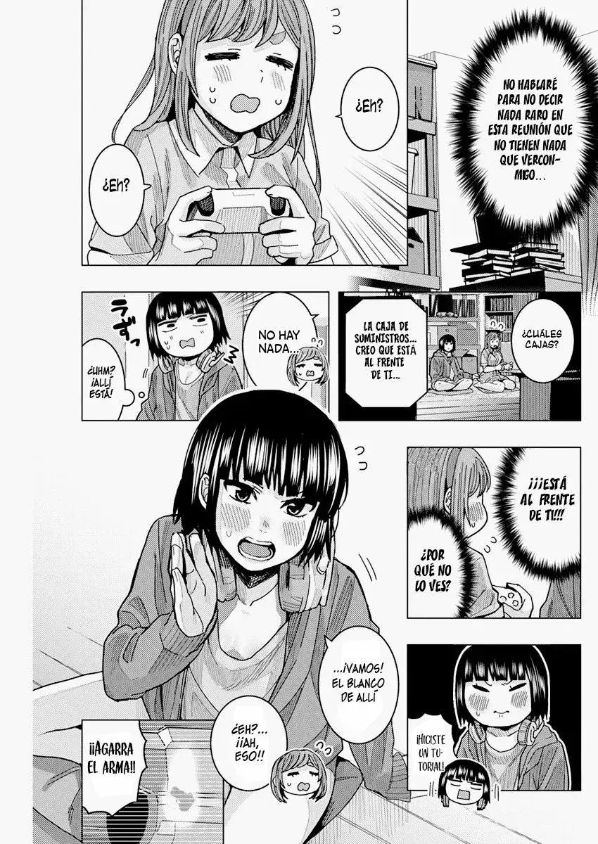 Capitulo 24 page 9
