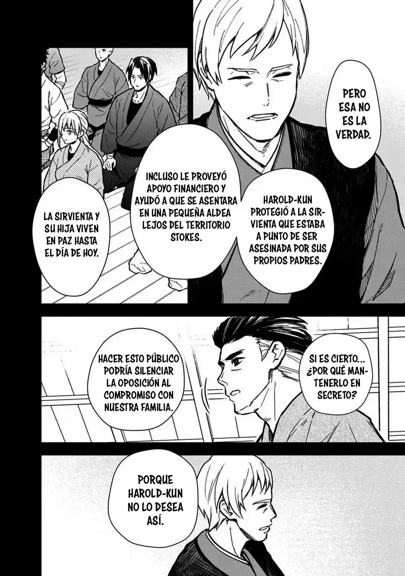 Capitulo 49 page 6