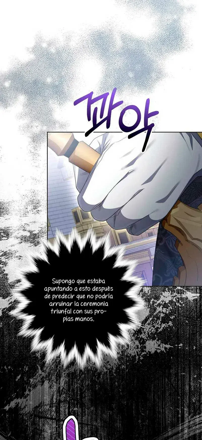 Capitulo 4 page 87