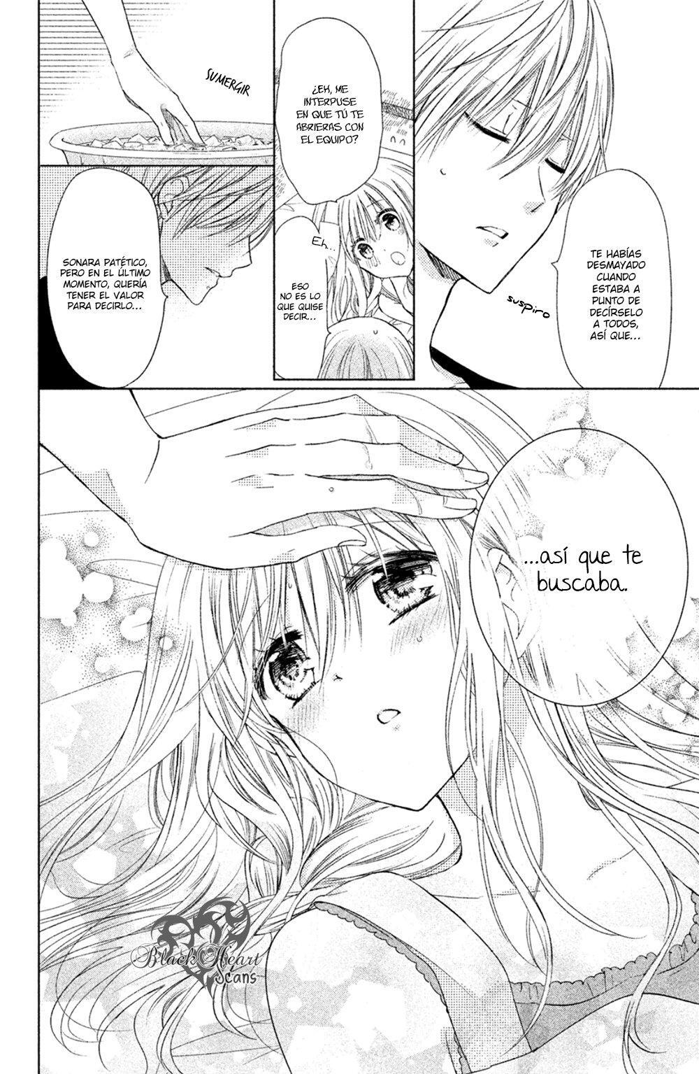 Capitulo 16 page 25