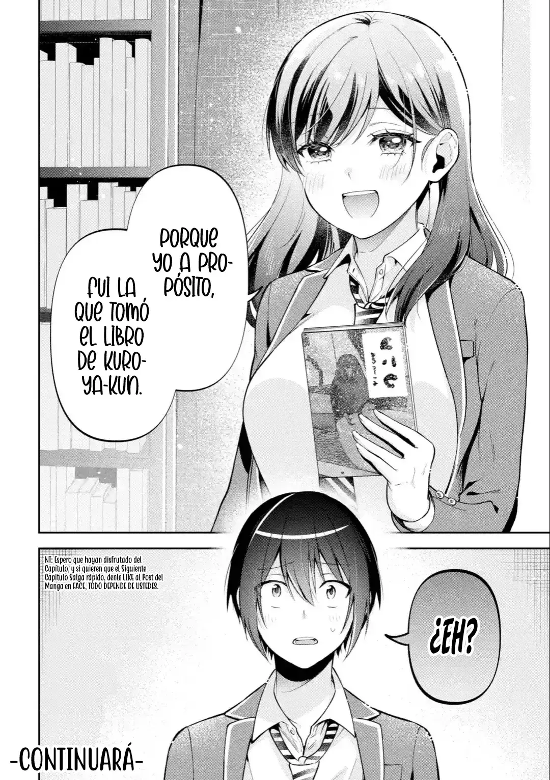 Capitulo 10 page 29