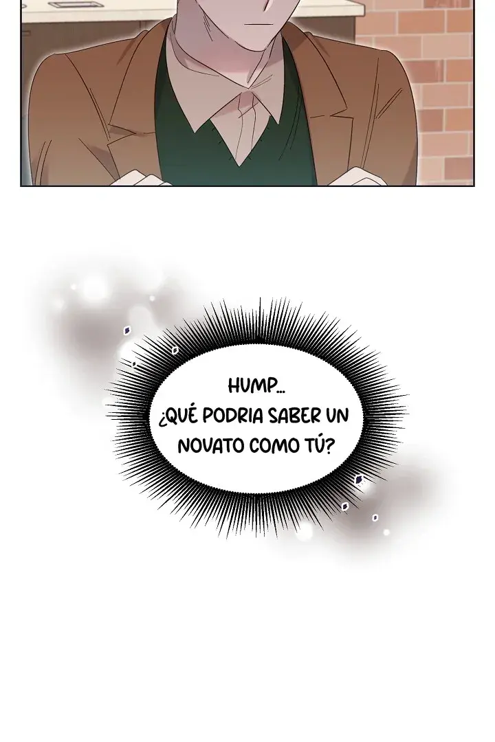 Capitulo 5 page 117