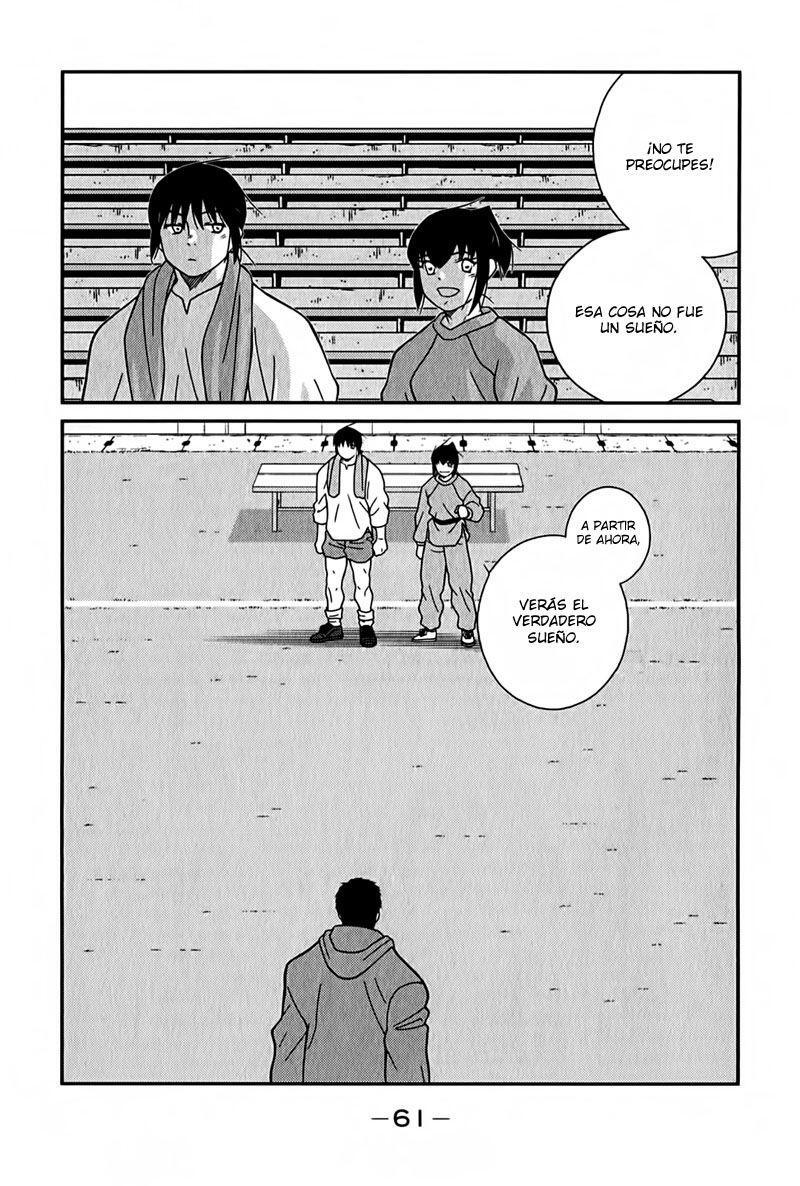 Capitulo 4 page 65