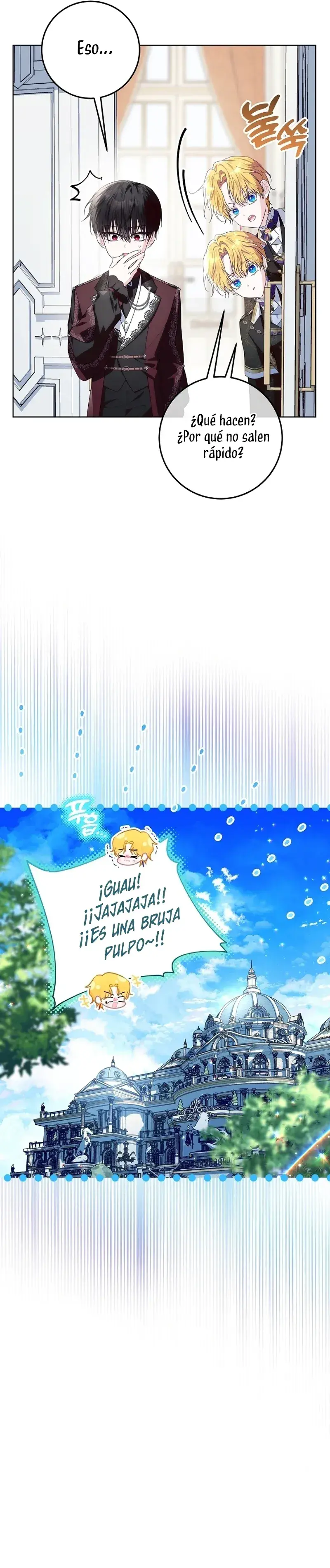 Capitulo 33 page 4