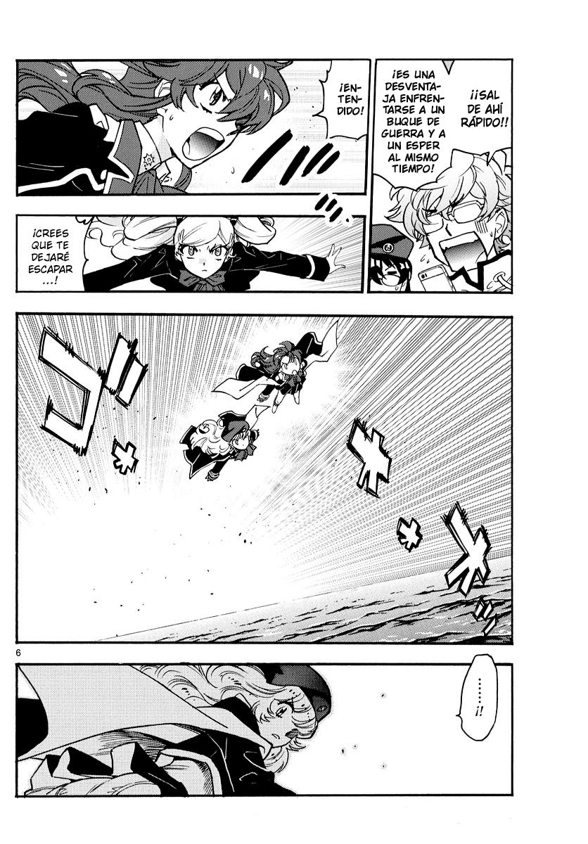 Capitulo 546 page 6