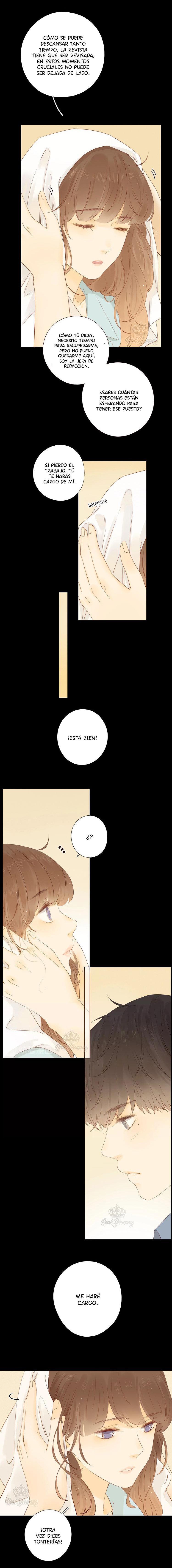 Capitulo 25 page 4